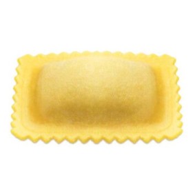 REGALI SPINACI E MASCARPONE KG.3 GELO